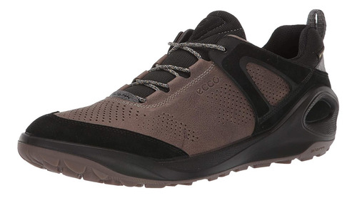 Ecco Biom 2go Gore-tex -