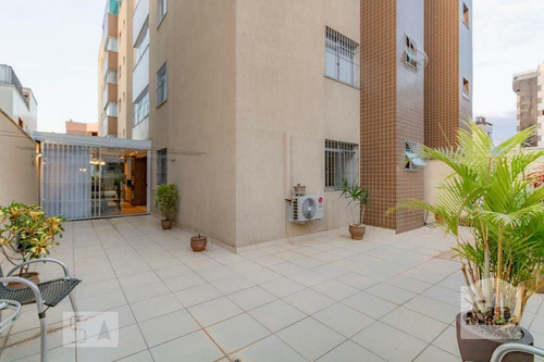 Imagem 15 de 15 de Apartamento À Venda No União - Código 327051 - 327051