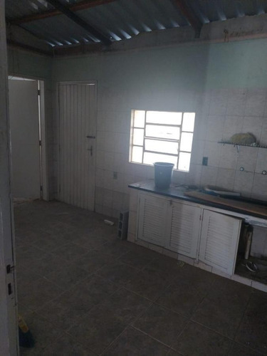 Imagem 4 de 15 de Casa Para Venda Em Jundiaí, Ponte De São João, 2 Dormitórios, 1 Banheiro, 2 Vagas - 20344v_2-1183725