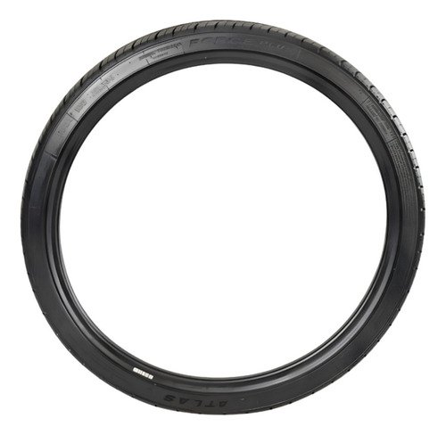 Jogo Pneu Atlas 195/35r18 79w Force Plus Xl