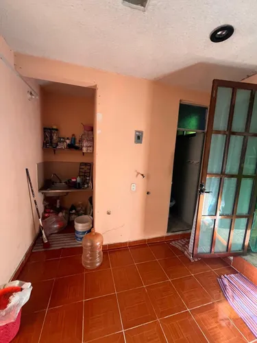 Casa En Venta En Col. Degollado