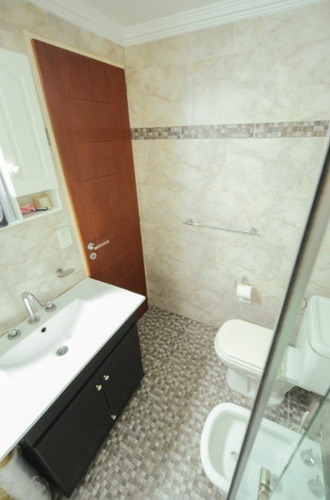 Imagen 13 de 14 de Departamento En Venta En Castelar Sur