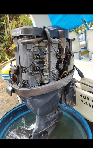 Nautika Targa 6.5