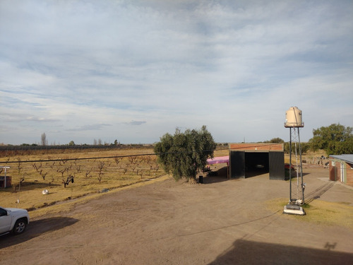 Imagen 18 de 18 de Vendo Complejo De Cabañas San Rafael
