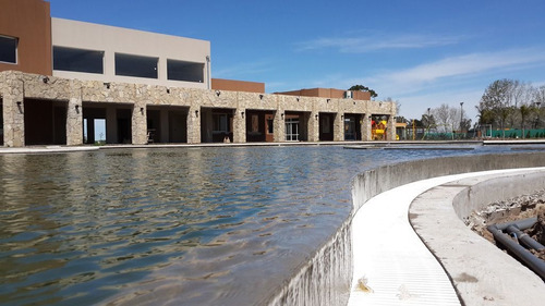 Imagen 6 de 12 de Terreno En Venta En La Alameda