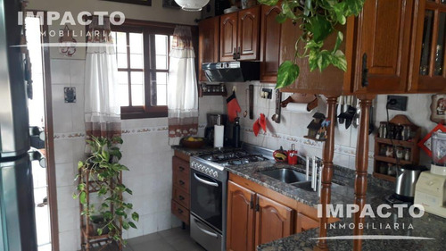 En Venta Ph - Isidro Casanova