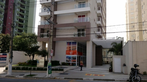 Imagem 2 de 14 de Sala Para Venda - 590