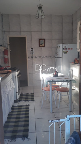 Imagem 21 de 24 de Sitio - St00017 - 70179267