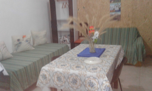 Vendo Casa Con Gran Terreno De 520 Metros Alvorada Brasil Chuy