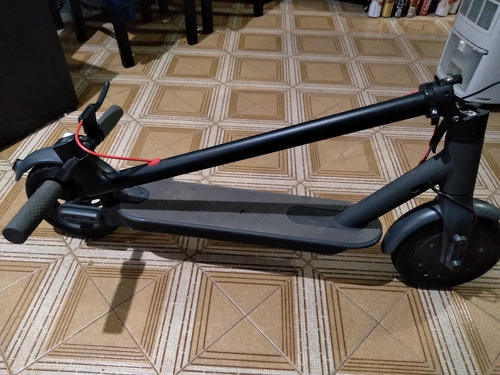Mi Electric Scooter