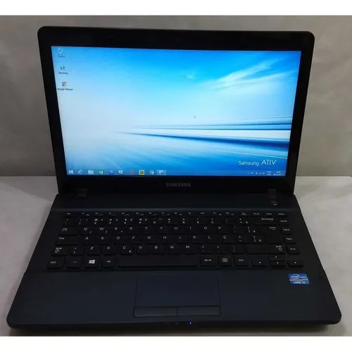 Samsung np270e4e 2024