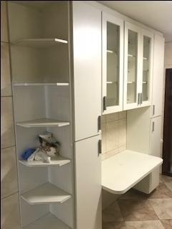 Imagem 17 de 30 de Sobrado Com 3 Dormitórios À Venda, 195 M² Por R$ 850.000,00 - Jardim Dos Camargos - Barueri/sp - So0401