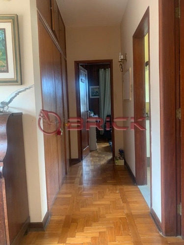 Imagem 9 de 30 de Casa Com 5 Dormitórios, 200 M², Jardim Cascata - Teresópolis/rj. - Ca01634 - 69206338