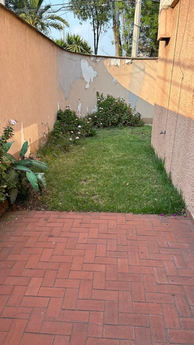 Casa En Venta Echegaray