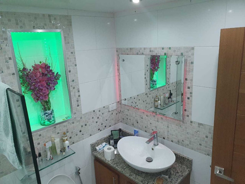 Vendo Apto 3 Hab/ 145 Mt2 Zona Muy Exclusiva De Arroyo Hondo