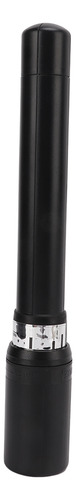 Pool Stick Extender, Extensión Para 9 Bolas De Billar