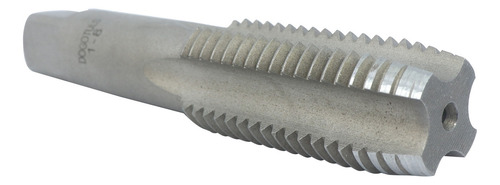 Machuelo Semiconico Dogo Tuls Et1104 1puLG -8h Nc 15303040