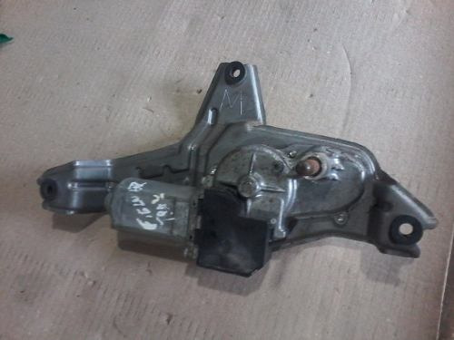 Motor Limpador Traseiro Toyota Fielder 259600-4001