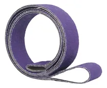 Comprar Cinta Lixa Da 3m Pu002F Mesa De Integrais Aço Cubitron 3 50x2000