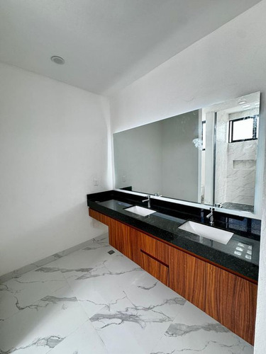 Casa En Venta En Supmz 329