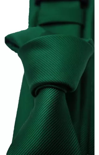 VIZENZO Corbata de hombre moderna – Regalos originales para hombres – Productos  elegibles de máxima calidad Corbata moderna lisa en tono verde manzana.:  : Moda