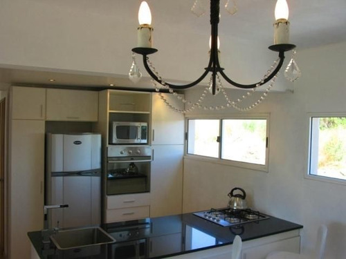3 Dormitorios | Calle 11 (ref: Bpv-4844)