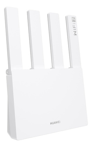 Router Huawei Be3 Doble Banda Wi-fi 7