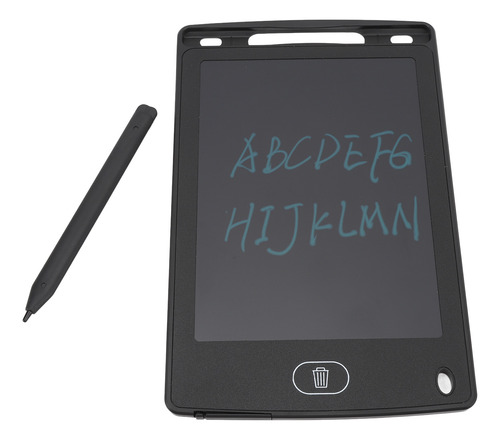 Lápiz De Escritura Lcd Para Tableta, Tablero Electrónico Par