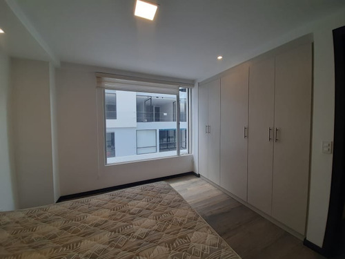 ¡ Tu Nuevo Hogar Te Espera En Ponceano Alto, Quito !