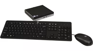 Hp Prodesk 400