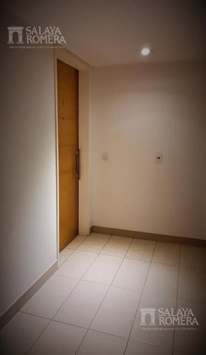 Imagen 5 de 30 de Venta Departamento 2 Ambientes Con Cochera Amenities