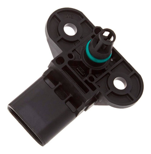 Sensor Presion Absoluta Map Audi Rs5 4.2l V8 2013
