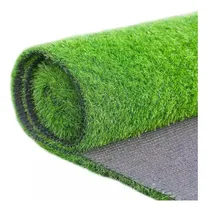 Comprar Cesped Sintetico Artificial 2 Cm