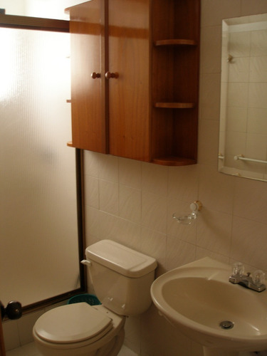 Imagen 15 de 15 de Vendo Apartamento En Naguanagua