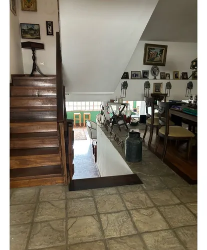 Venta Casa Los Naranjos