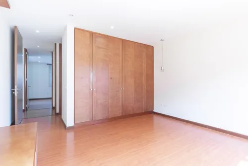 Casa En Venta En Guaymaral. Cod V4316