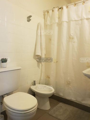 Imagen 18 de 23 de Departamento En Venta Ubicado En Belgrano, Capital Federal, Buenos Aires