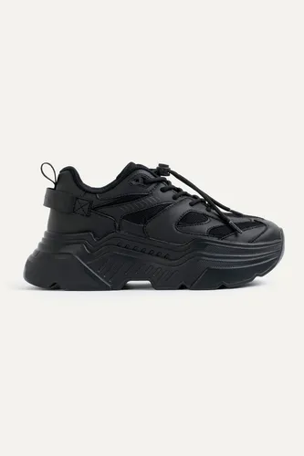Ropa 47 street mercadolibre hot sale