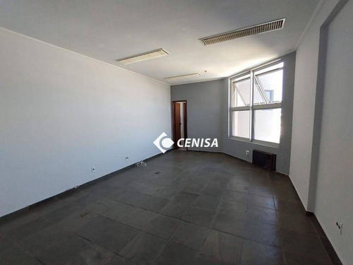 Imagem 5 de 10 de Sala, 45 M² - Venda Por R$ 180.000,00 Ou Aluguel Por R$ 1.000,00/mês - Centro - Indaiatuba/sp - Sa0179