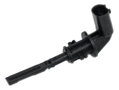 Sensor Deposito Anticongelante Bmw M3 3.2l 2005 2006