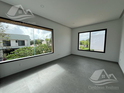 Casa En Venta Lagos Del Sol