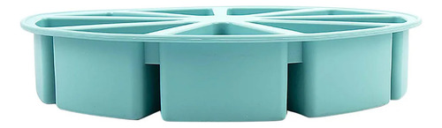 Cnn Plantilla Pastel 9 Puntas Plantilla Tarta Queso
