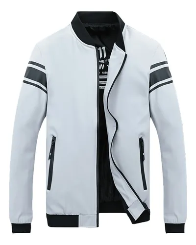Mercado libre ropa para hombre sale