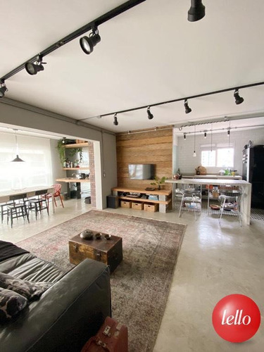 Imagem 8 de 24 de Apartamento - Ref: 224506