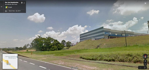 Imagem 2 de 30 de Galpão Para Alugar, 13116 M² - Jardim Santa Esmeralda - Hortolândia/sp - Ga0070