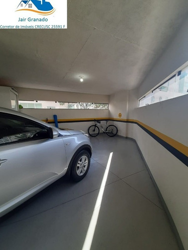 Imagem 2 de 19 de Excelente Opção Para Você Que Deseja Adquirir Seu Apartamento Em Balneário Camboriú! - Ap01362 - 68899698