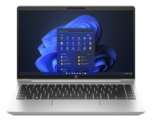 Notebok Hp Probook 445 G8, Amd Ryzen 5 5600u, 32 Gb Ram