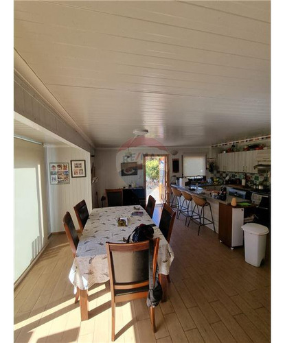 Algarrobo El Lugar Perfecto Para Tu Hogar De Playa