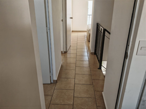 Ultimas Casas Que Construyen En Este Fracc., En Este Mes 2024 Regalan Cocina Con Barra De Granito Negro Y $75,000 De Descuento. Fracc. Cerrado De Varias Privadas Con Vigilancia Con Amenidade