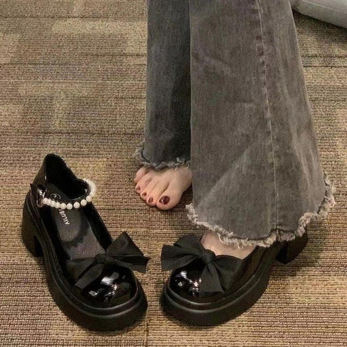 M7 I Zapatos De Tacón Alto Para Mujer, A La Moda